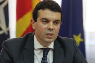 Nikola Poposki