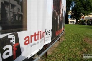 ArtFilmFest