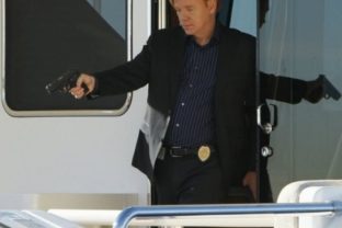 Csi miami