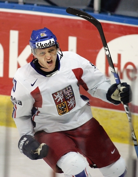 Martin erat