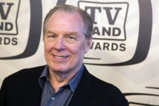 Michael McKean