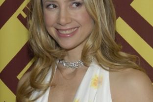 Mira Sorvino