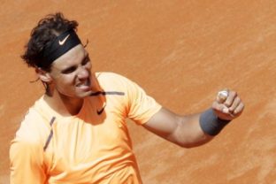 Nadal