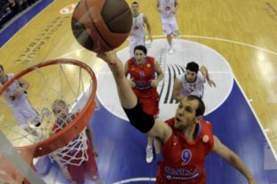 Ramunas Šiškauskas