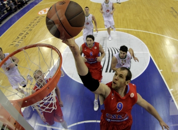 Ramunas Šiškauskas