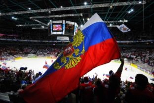 Slováci ukončili šampionát snov striebrom