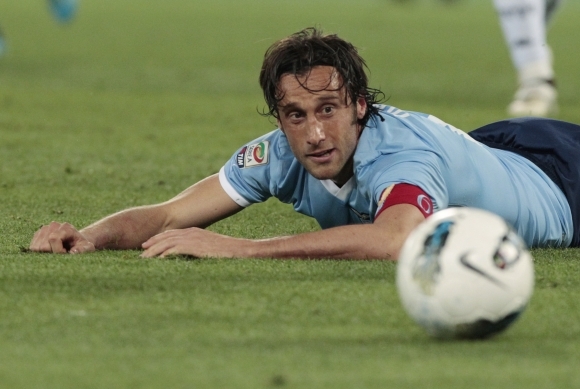 Stefano Mauri