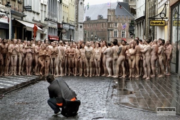 Tunick