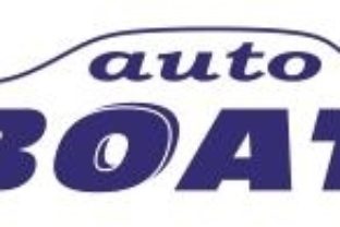 Auto Boat_logo