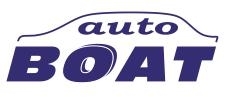 Auto Boat_logo