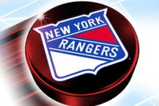 New_York_Rangers