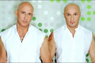 Right Said Fred