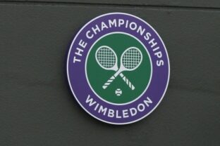 Wimbledon