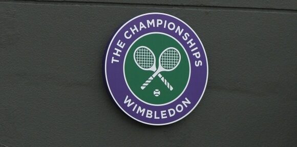Wimbledon