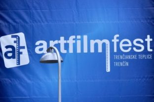 Začína sa 20. ročník Art Film Festu