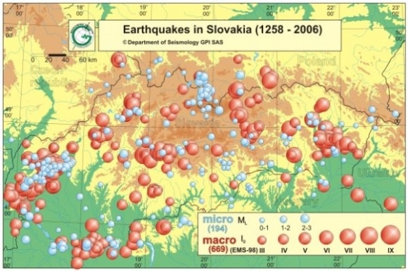 Zemetrasenie_na_Slovnesku