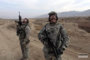 Afganistan_vojaci