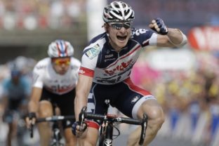 André Greipel