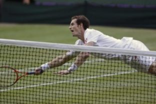 Andy Murray