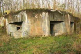 Bunker