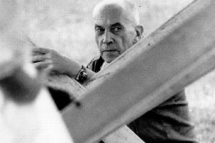 Chris marker