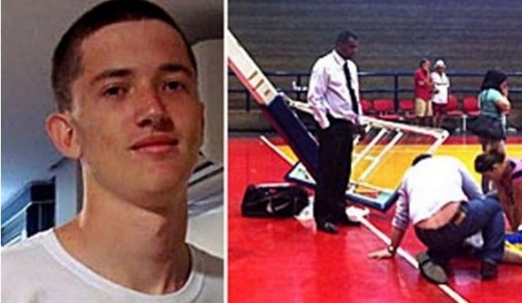 David Henrique Conrado Meira