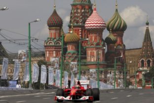 Formula 1