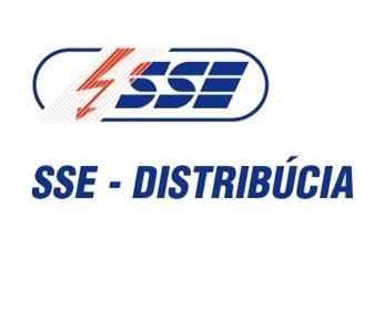 Logo ssed