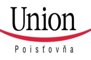 Logo union