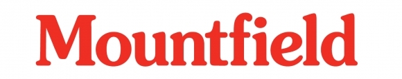 Mountfield_logo