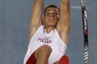 Pawel Wojciechowski