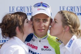 Peter sagan