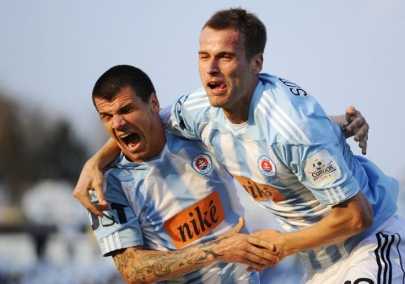 Slovan