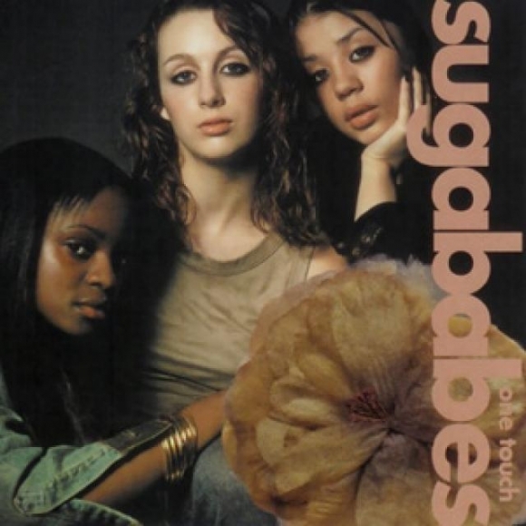 Sugababes pôvodné