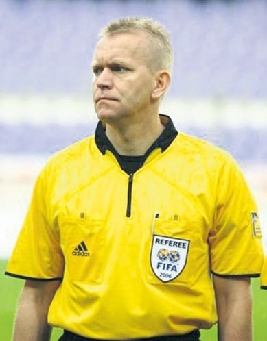 Vladimír Hriňák
