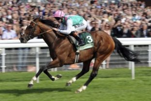 Frankel