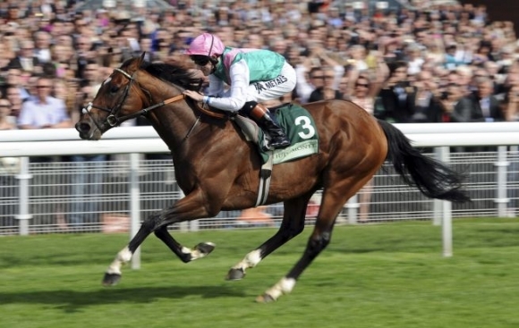 Frankel