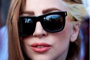 GAGA