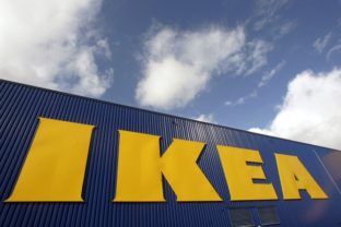 IKEA