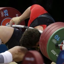 Matthias Steiner