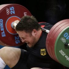 Matthias Steiner