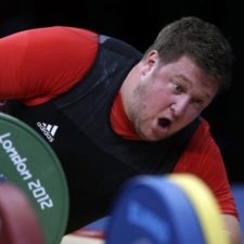 Matthias Steiner