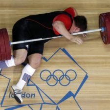 Matthias Steiner