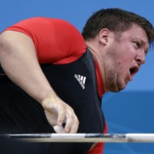 Matthias Steiner
