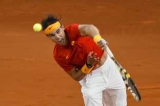 Nadal