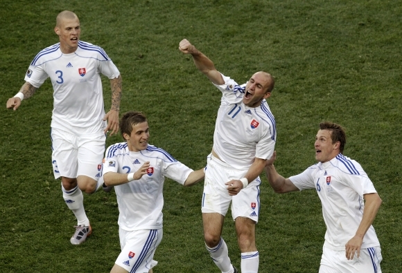 Slovensko_futbal_reprezentácia