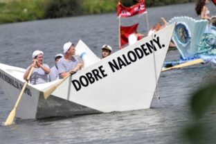 Splanekor 2012 v Trenčíne