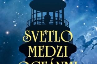 Svetlo medzi oceánmi