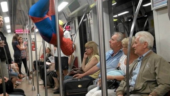 Sylwester Adam Wardęga