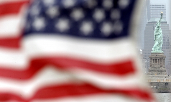 Zástava_USA